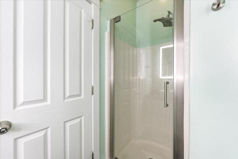 142 Marshside Drive Summerville SC 29485
