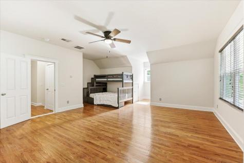 142 Marshside Drive Summerville SC 29485