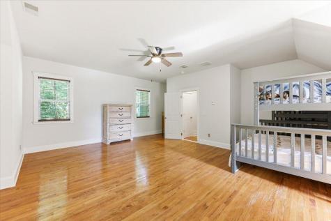 142 Marshside Drive Summerville SC 29485