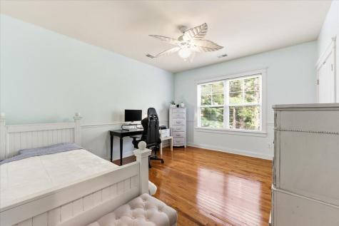 142 Marshside Drive Summerville SC 29485