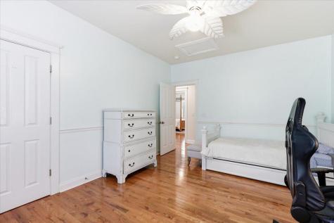 142 Marshside Drive Summerville SC 29485