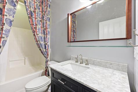 142 Marshside Drive Summerville SC 29485