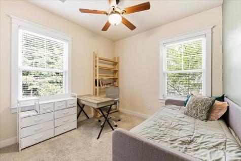 142 Marshside Drive Summerville SC 29485