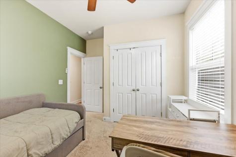 142 Marshside Drive Summerville SC 29485