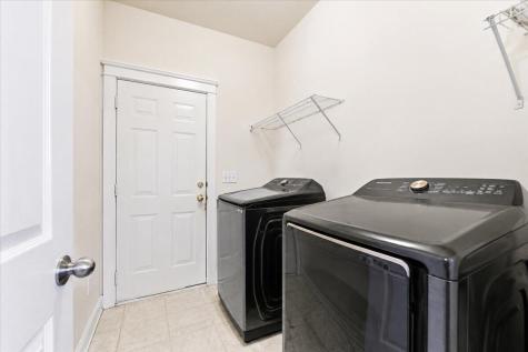 142 Marshside Drive Summerville SC 29485