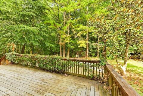 142 Marshside Drive Summerville SC 29485