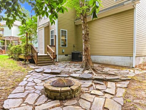 142 Marshside Drive Summerville SC 29485