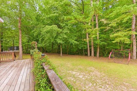 142 Marshside Drive Summerville SC 29485