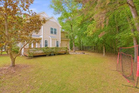 142 Marshside Drive Summerville SC 29485