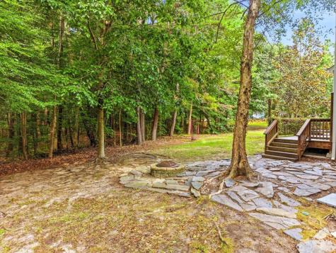 142 Marshside Drive Summerville SC 29485