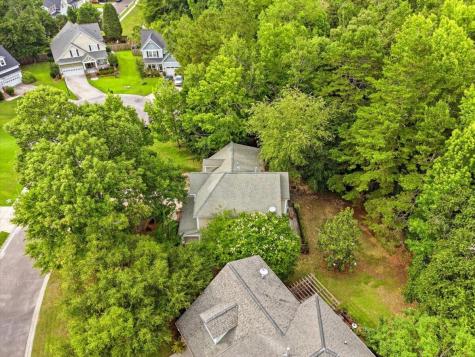 142 Marshside Drive Summerville SC 29485