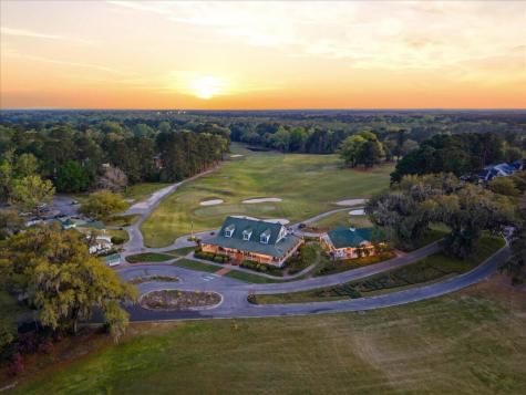 142 Marshside Drive Summerville SC 29485