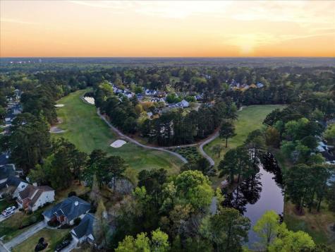 142 Marshside Drive Summerville SC 29485