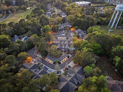 142 Marshside Drive Summerville SC 29485