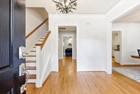 142 Marshside Drive Summerville SC 29485