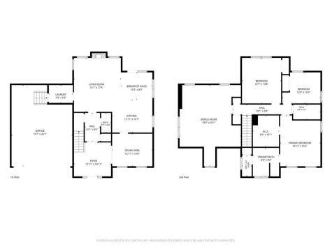 142 Marshside Drive Summerville SC 29485