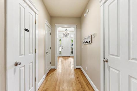 142 Marshside Drive Summerville SC 29485