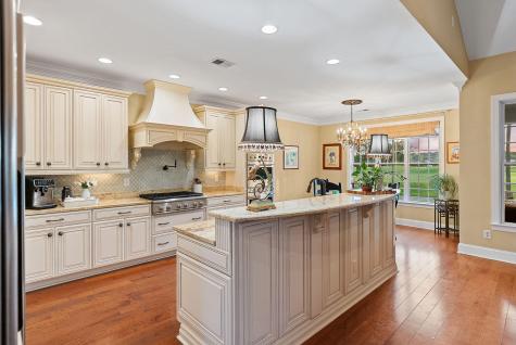 4427 Hope Plantation Drive Johns Island SC 29455