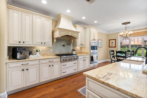 4427 Hope Plantation Drive Johns Island SC 29455