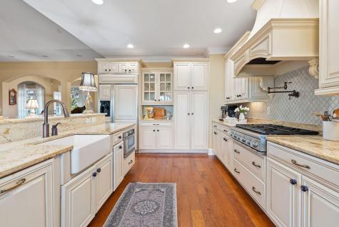 4427 Hope Plantation Drive Johns Island SC 29455