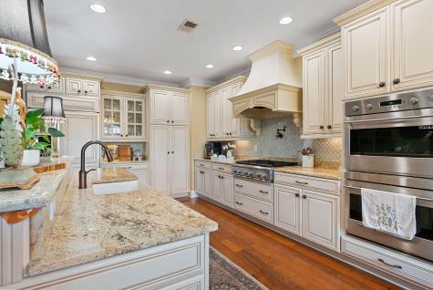 4427 Hope Plantation Drive Johns Island SC 29455