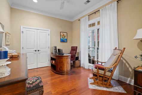 4427 Hope Plantation Drive Johns Island SC 29455