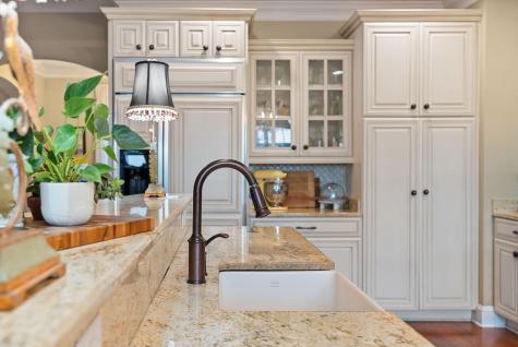 4427 Hope Plantation Drive Johns Island SC 29455