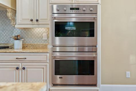 4427 Hope Plantation Drive Johns Island SC 29455