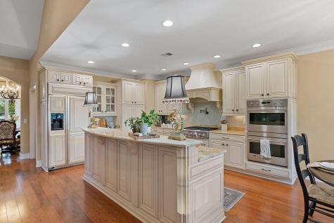 4427 Hope Plantation Drive Johns Island SC 29455