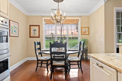 4427 Hope Plantation Drive Johns Island SC 29455