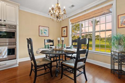 4427 Hope Plantation Drive Johns Island SC 29455
