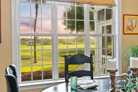 4427 Hope Plantation Drive Johns Island SC 29455