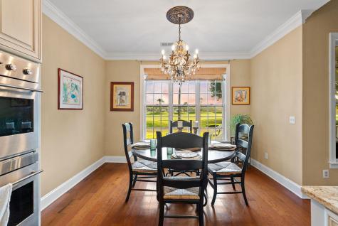 4427 Hope Plantation Drive Johns Island SC 29455