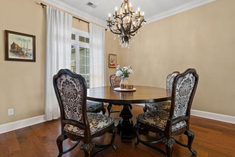 4427 Hope Plantation Drive Johns Island SC 29455