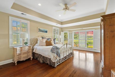 4427 Hope Plantation Drive Johns Island SC 29455