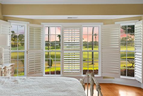 4427 Hope Plantation Drive Johns Island SC 29455