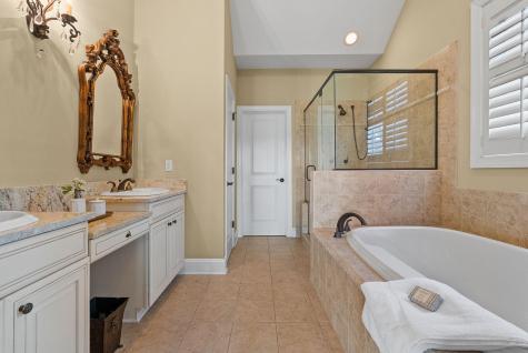 4427 Hope Plantation Drive Johns Island SC 29455