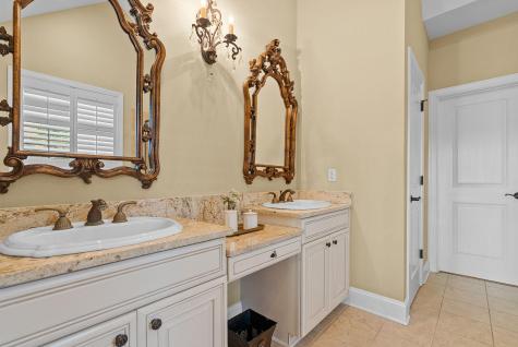 4427 Hope Plantation Drive Johns Island SC 29455