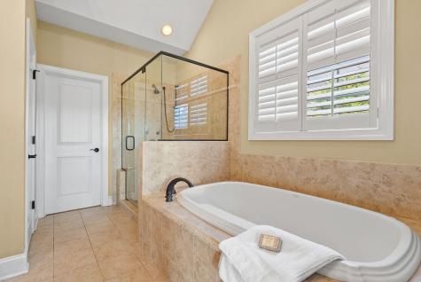 4427 Hope Plantation Drive Johns Island SC 29455