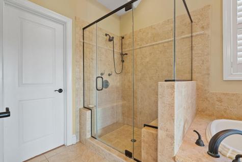 4427 Hope Plantation Drive Johns Island SC 29455