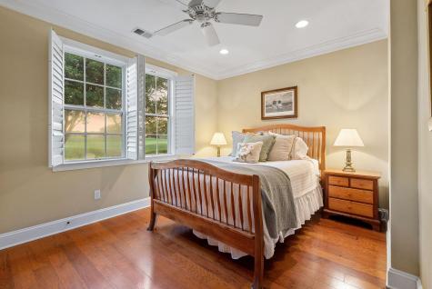 4427 Hope Plantation Drive Johns Island SC 29455