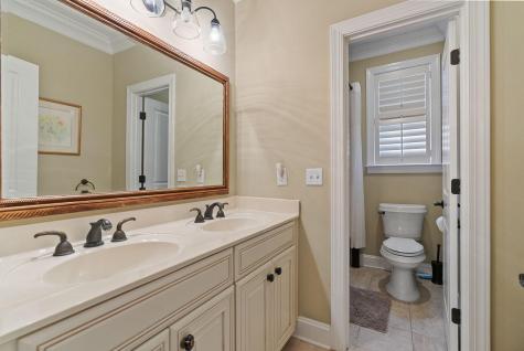 4427 Hope Plantation Drive Johns Island SC 29455