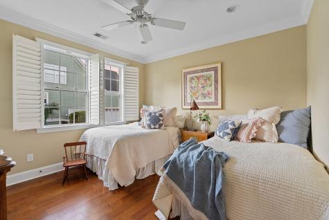 4427 Hope Plantation Drive Johns Island SC 29455