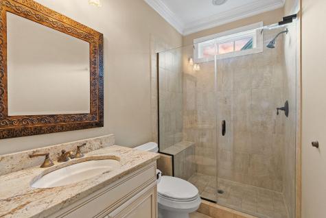 4427 Hope Plantation Drive Johns Island SC 29455