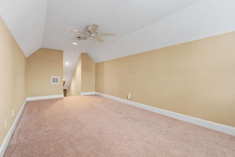 4427 Hope Plantation Drive Johns Island SC 29455