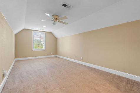 4427 Hope Plantation Drive Johns Island SC 29455