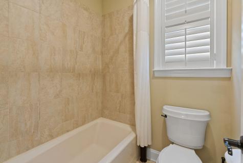 4427 Hope Plantation Drive Johns Island SC 29455