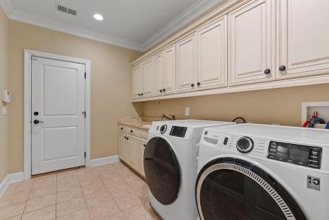 4427 Hope Plantation Drive Johns Island SC 29455