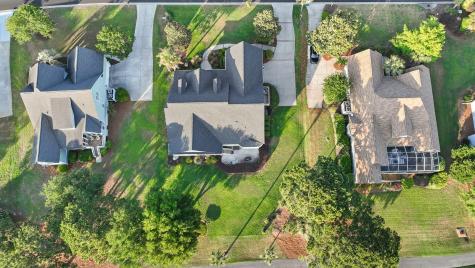 4427 Hope Plantation Drive Johns Island SC 29455