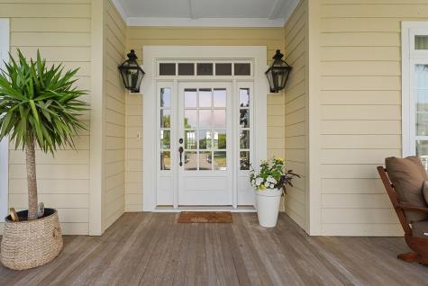 4427 Hope Plantation Drive Johns Island SC 29455